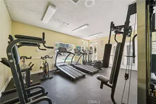 1995 Las Colinas Cir, Corona, CA 92879 - Photo 39