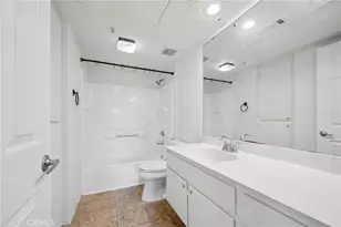 1995 Las Colinas Cir, Corona, CA 92879 - Photo 13