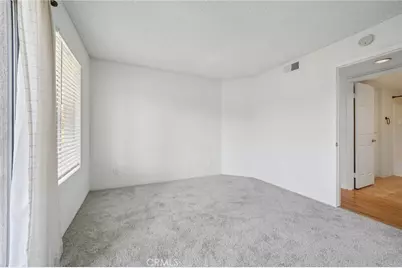 1995 Las Colinas Circle #307, Corona, CA 92879 - Photo 15