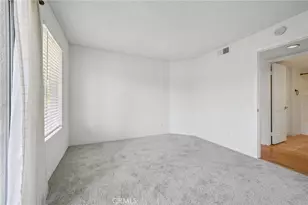 1995 Las Colinas Cir, Corona, CA 92879 - Photo 15