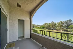 1995 Las Colinas Cir, Corona, CA 92879 - Photo 5