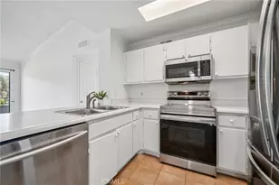 1995 Las Colinas Cir, Corona, CA 92879 - Photo 11