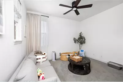 13216 Finish Draft Court, Eastvale, CA 92880 - Photo 39