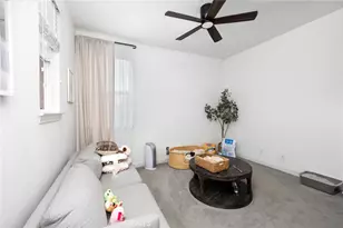 13216 Finish Draft Ct, Eastvale, CA 92880 - Photo 39