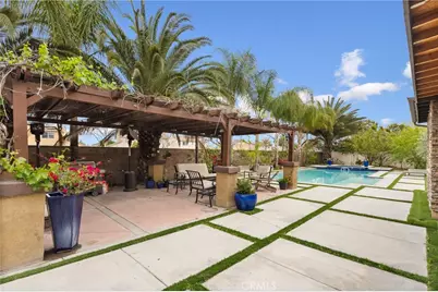 13216 Finish Draft Court, Eastvale, CA 92880 - Photo 45