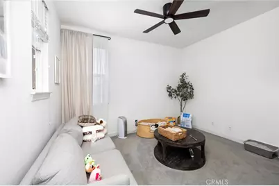 13216 Finish Draft Court, Eastvale, CA 92880 - Photo 39