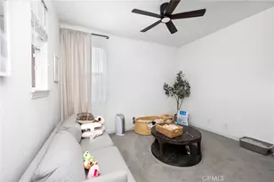 13216 Finish Draft Ct, Eastvale, CA 92880 - Photo 39