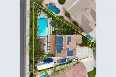 13216 Finish Draft Court, Eastvale, CA 92880 - Photo 51