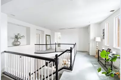 13216 Finish Draft Court, Eastvale, CA 92880 - Photo 27