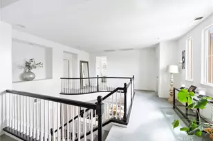 13216 Finish Draft Ct, Eastvale, CA 92880 - Photo 27