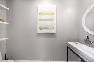 13216 Finish Draft Ct, Eastvale, CA 92880 - Photo 15