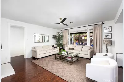 13216 Finish Draft Court, Eastvale, CA 92880 - Photo 19