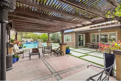 13216 Finish Draft Court, Eastvale, CA 92880 - Photo 47