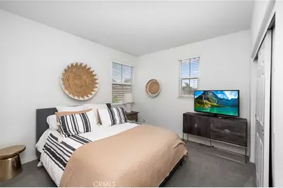 13216 Finish Draft Court, Eastvale, CA 92880 - Photo 29