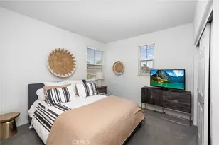 13216 Finish Draft Ct, Eastvale, CA 92880 - Photo 29