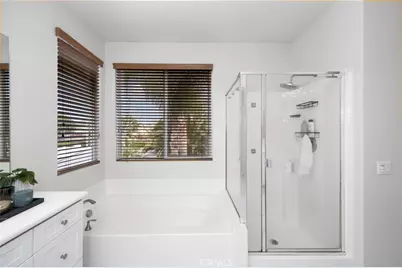 13216 Finish Draft Court, Eastvale, CA 92880 - Photo 37