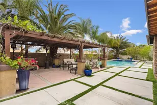 13216 Finish Draft Ct, Eastvale, CA 92880 - Photo 45