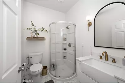 13216 Finish Draft Court, Eastvale, CA 92880 - Photo 31