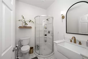 13216 Finish Draft Ct, Eastvale, CA 92880 - Photo 31