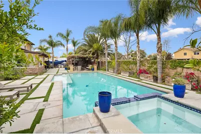 13216 Finish Draft Court, Eastvale, CA 92880 - Photo 49