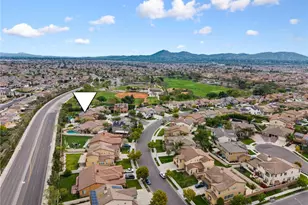 13216 Finish Draft Ct, Eastvale, CA 92880 - Photo 55