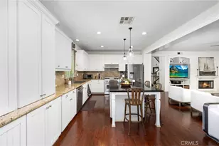 13216 Finish Draft Ct, Eastvale, CA 92880 - Photo 23