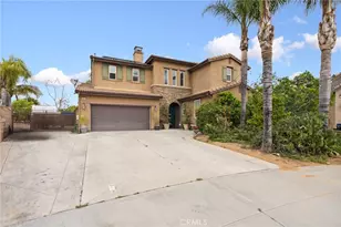 13216 Finish Draft Ct, Eastvale, CA 92880 - Photo 5