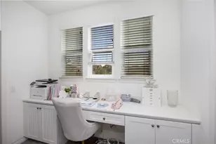 13216 Finish Draft Ct, Eastvale, CA 92880 - Photo 33