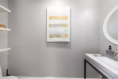 13216 Finish Draft Court, Eastvale, CA 92880 - Photo 15