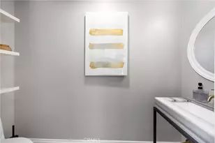 13216 Finish Draft Ct, Eastvale, CA 92880 - Photo 15