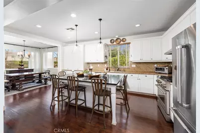 13216 Finish Draft Court, Eastvale, CA 92880 - Photo 21