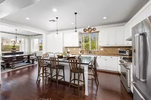 13216 Finish Draft Ct, Eastvale, CA 92880 - Photo 21