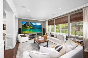 13216 Finish Draft Ct, Eastvale, CA 92880 - Photo 11