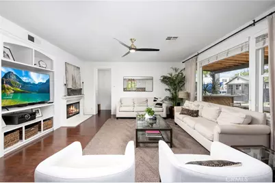 13216 Finish Draft Court, Eastvale, CA 92880 - Photo 17