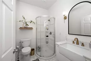 13216 Finish Draft Ct, Eastvale, CA 92880 - Photo 31