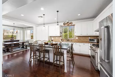 13216 Finish Draft Court, Eastvale, CA 92880 - Photo 21