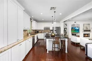 13216 Finish Draft Ct, Eastvale, CA 92880 - Photo 23