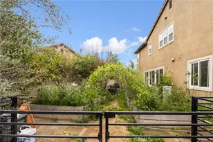 13216 Finish Draft Ct, Eastvale, CA 92880 - Photo 57