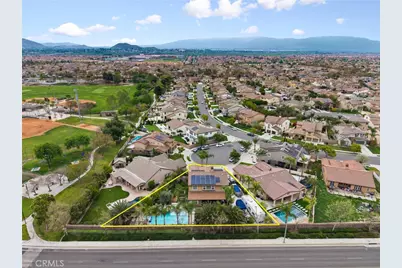 13216 Finish Draft Court, Eastvale, CA 92880 - Photo 53