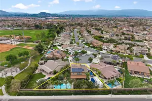 13216 Finish Draft Ct, Eastvale, CA 92880 - Photo 53