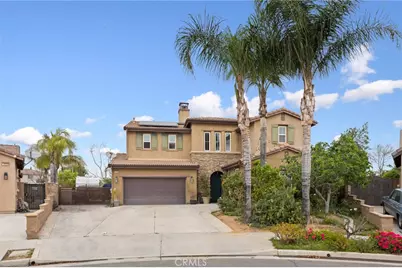 13216 Finish Draft Court, Eastvale, CA 92880 - Photo 1