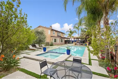 13216 Finish Draft Court, Eastvale, CA 92880 - Photo 7