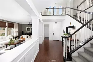 13216 Finish Draft Ct, Eastvale, CA 92880 - Photo 9