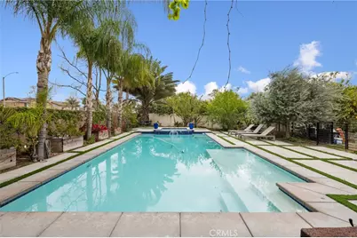 13216 Finish Draft Court, Eastvale, CA 92880 - Photo 43