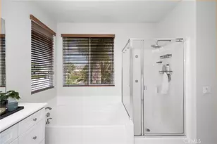 13216 Finish Draft Ct, Eastvale, CA 92880 - Photo 37