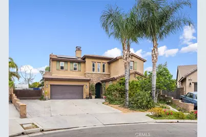 13216 Finish Draft Court, Eastvale, CA 92880 - Photo 3