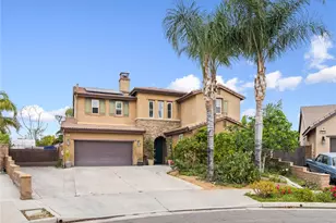 13216 Finish Draft Ct, Eastvale, CA 92880 - Photo 3