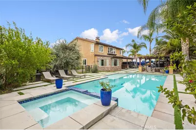 13216 Finish Draft Court, Eastvale, CA 92880 - Photo 41