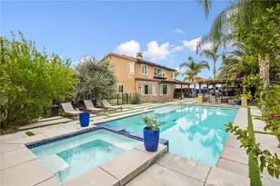 13216 Finish Draft Ct, Eastvale, CA 92880 - Photo 41