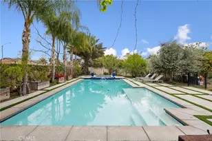 13216 Finish Draft Ct, Eastvale, CA 92880 - Photo 43